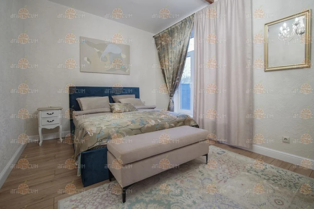 2-комн. дом - Фото 10