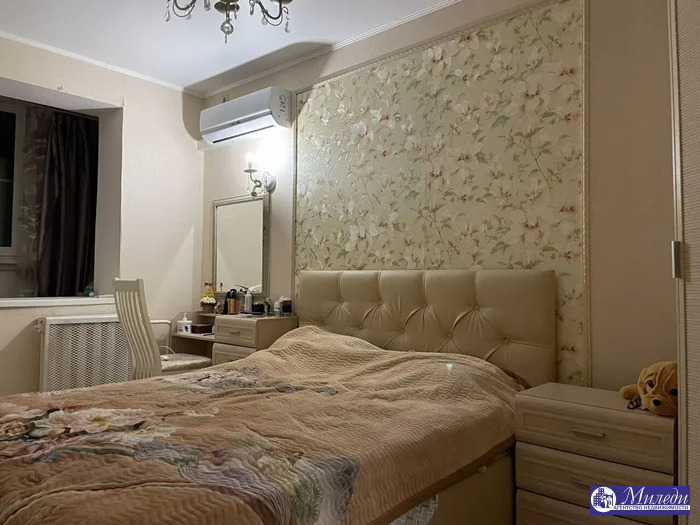 Продажа квартиры, Батайск, ул. Речная - Фото 14