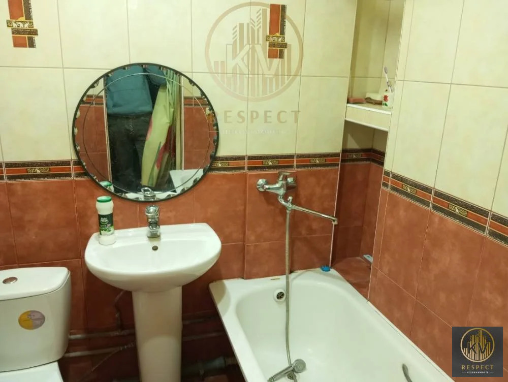 Продажа квартиры, Минеральные Воды, ул. Дружбы - Фото 8