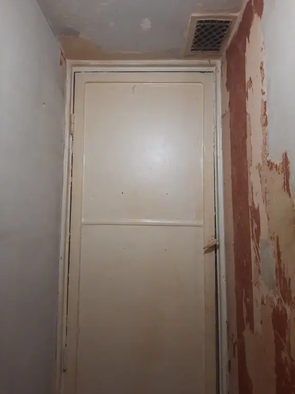 2-к.ул.Красный Казанец, д.19к1 - Фото 12