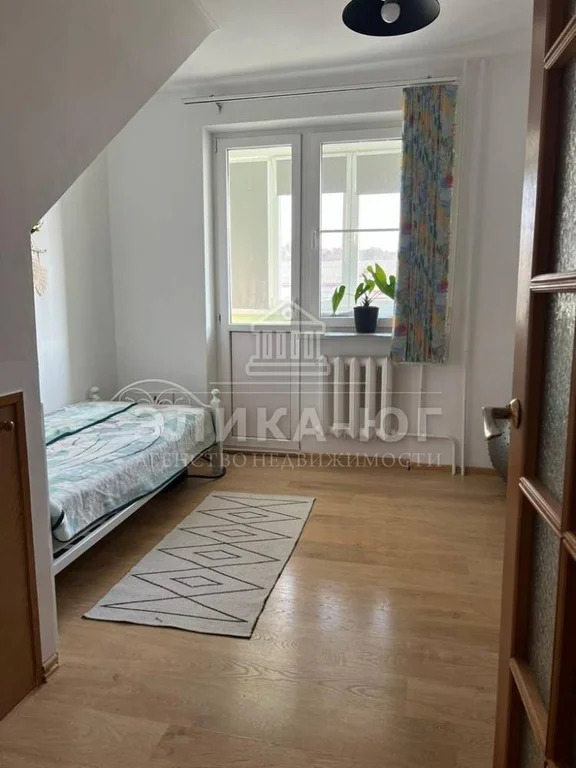 Продажа квартиры, Джубга, Туапсинский район, ул. Советская - Фото 8