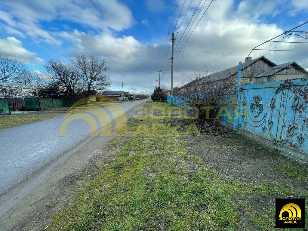 Продажа дома, Адагум, Крымский район, ул. Мира - Фото 16