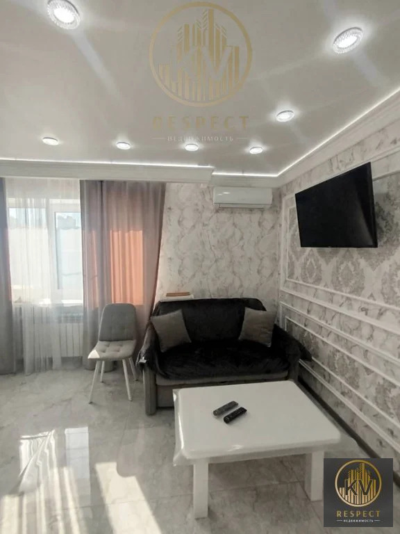 Продажа квартиры, Минеральные Воды, ул. Ставропольская - Фото 4