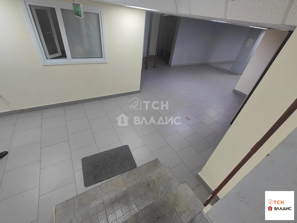 Аренда ПСН, Ивантеевка, Фабричный проезд - Фото 6