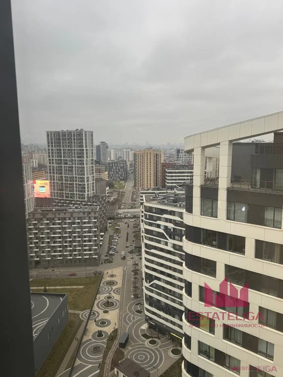 Продажа квартиры, улица Крузенштерна - Фото 7