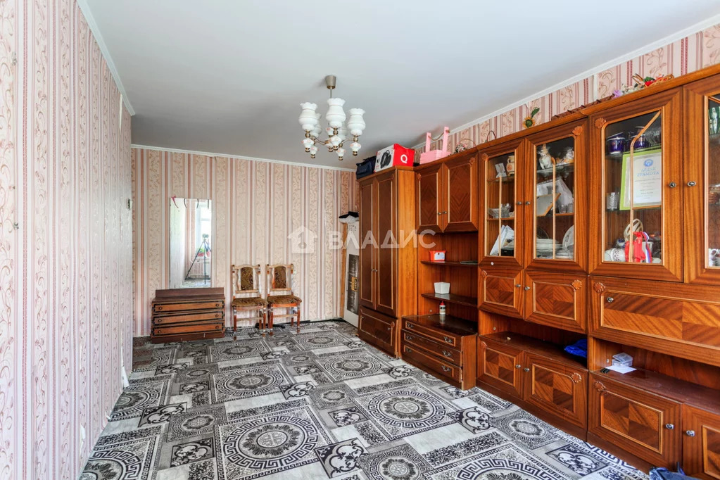 Продажа квартиры, Федеративный проспект, 33 - Фото 18