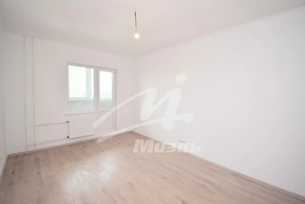 Продажа квартиры, Солнечногорск, Солнечногорский район, Парковый б-р. - Фото 3