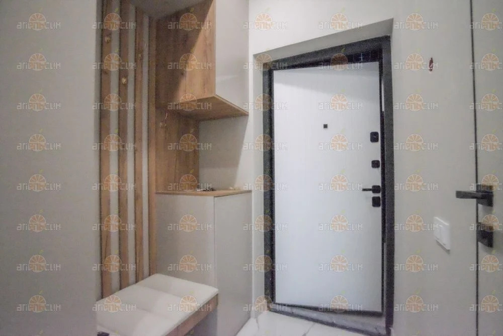 Студия - Фото 12