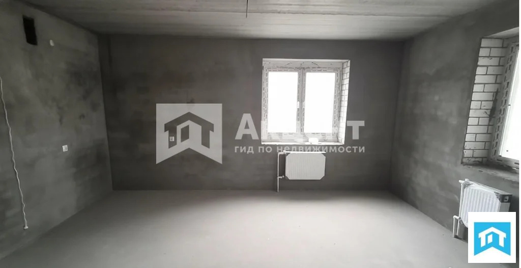 Продажа квартиры, Иваново, 3-я Южная улица - Фото 8