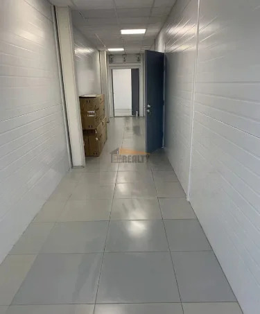 Продажа офиса, Серпухов, Сиреневая ул. - Фото 5