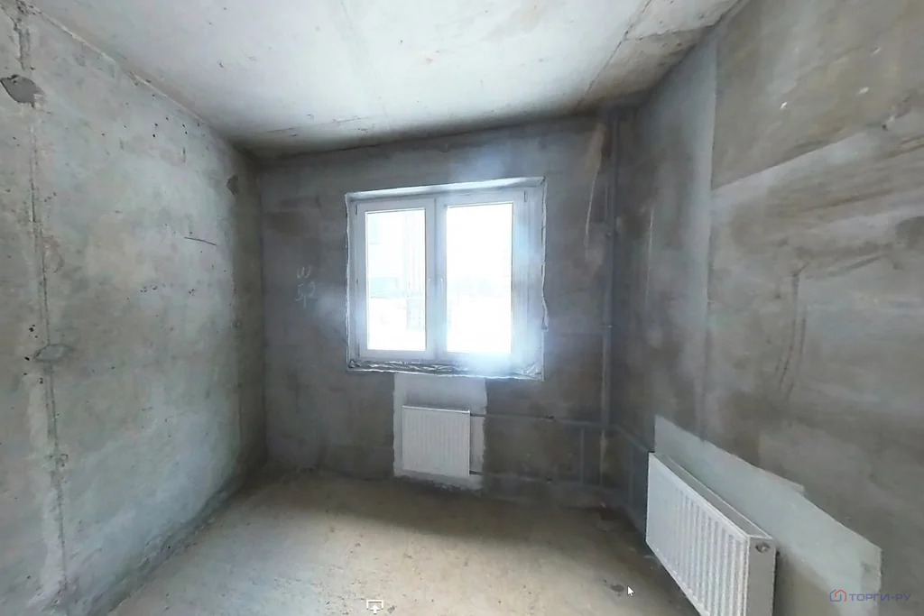 Продажа квартиры, Марушкино, Марушкинское с. п., ул. Северная - Фото 7