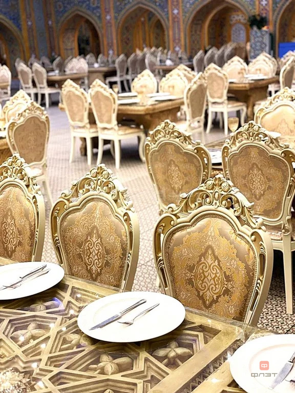 Продажа готового бизнеса, Казань, ул. Саид-Галеева - Фото 3