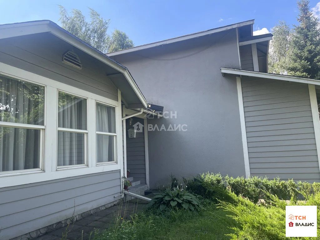 Продажа дома, Тарасовка, Пушкинский район, ул. Радио - Фото 7