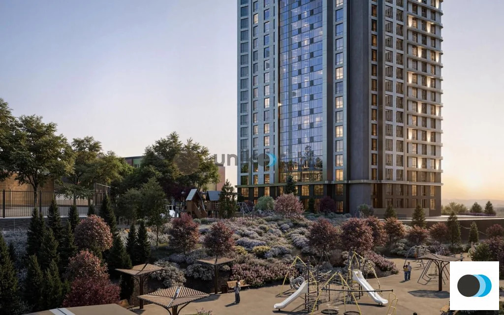 Продажа квартиры, Уфа, ул. Армавирская - Фото 4