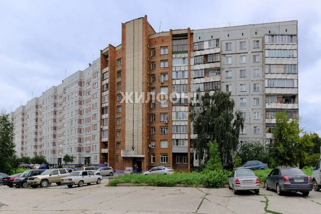 Курчатова 37 новосибирск карта