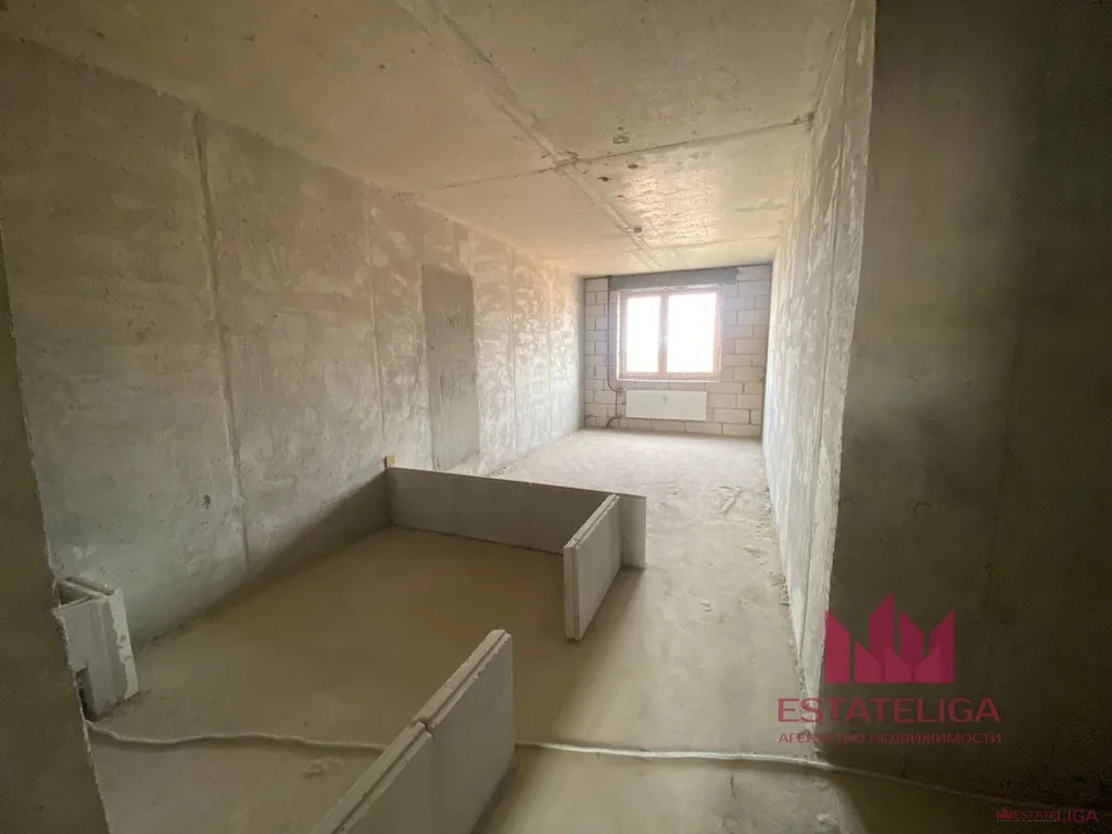 Продажа квартиры, Видное, Ленинский район, Зеленые аллеи б-р. - Фото 10