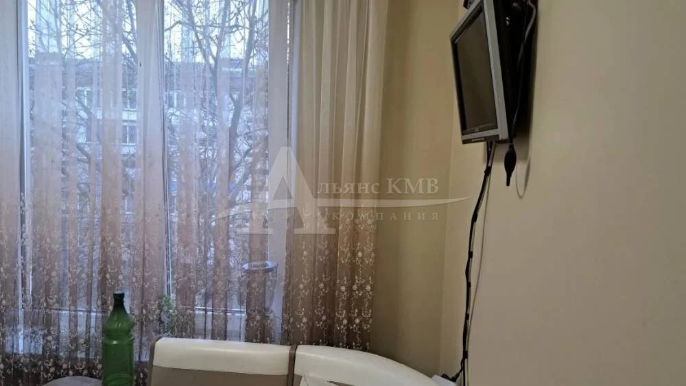 Продажа квартиры, Иноземцево, ул. 50 лет Октября - Фото 11