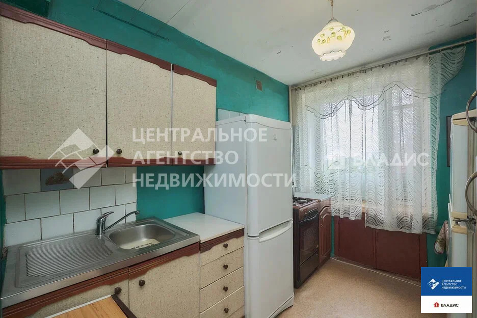 Продажа квартиры, Рязань, Московское ш. - Фото 3