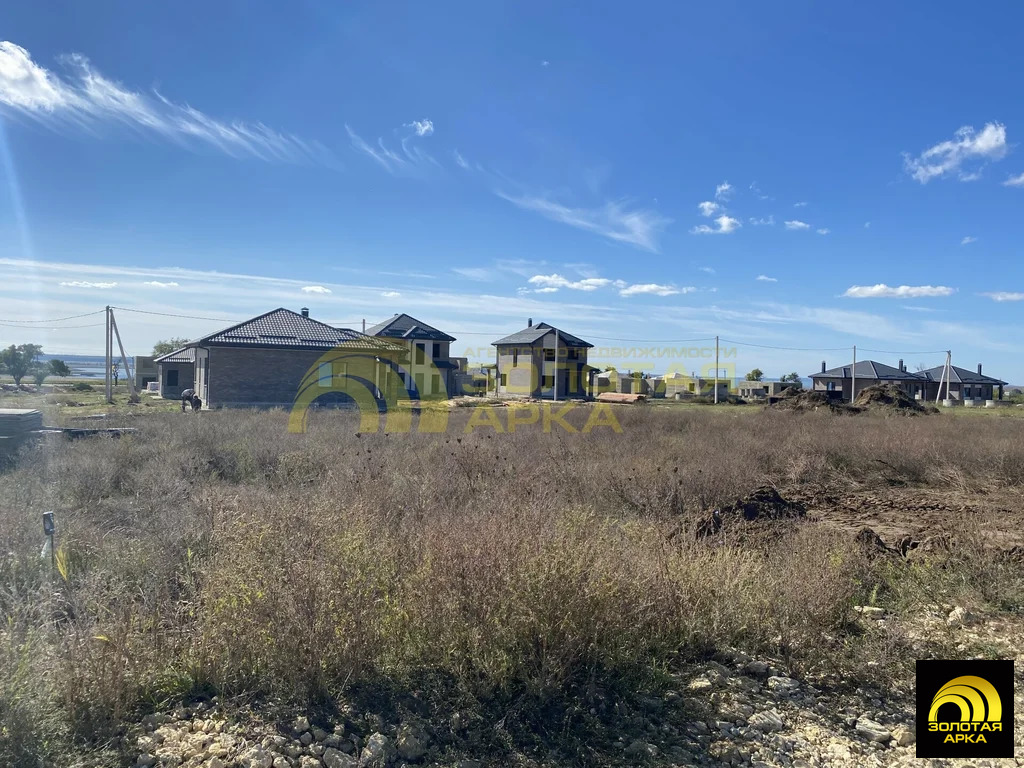 Продажа дома, Голубицкая, Темрюкский район, ул. Кубанская - Фото 13