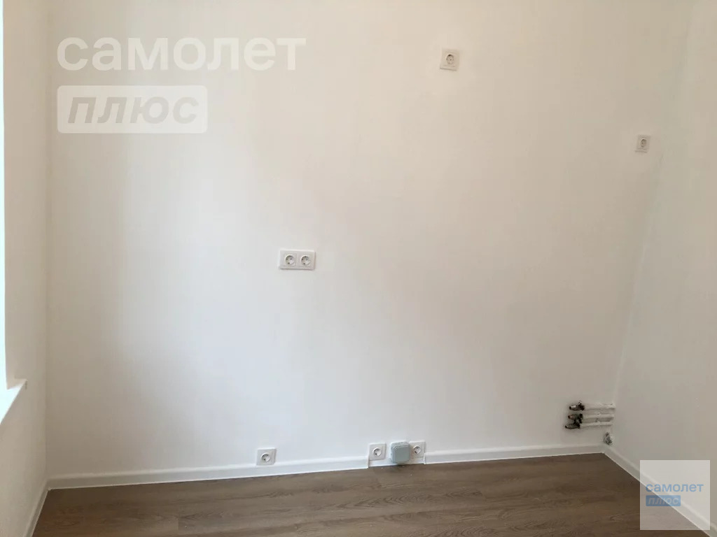 Продажа квартиры, Мисайлово, Ленинский район, Пригородное шоссе - Фото 15