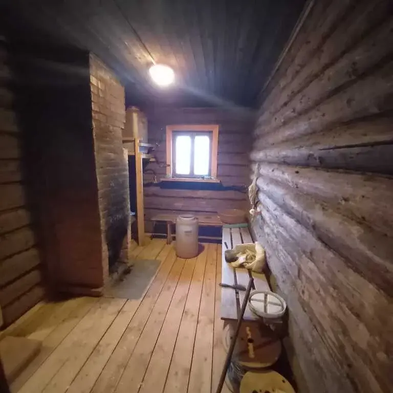 Продается дача Клинский район, д. Спасское, СНТ «Содружество» - Фото 16