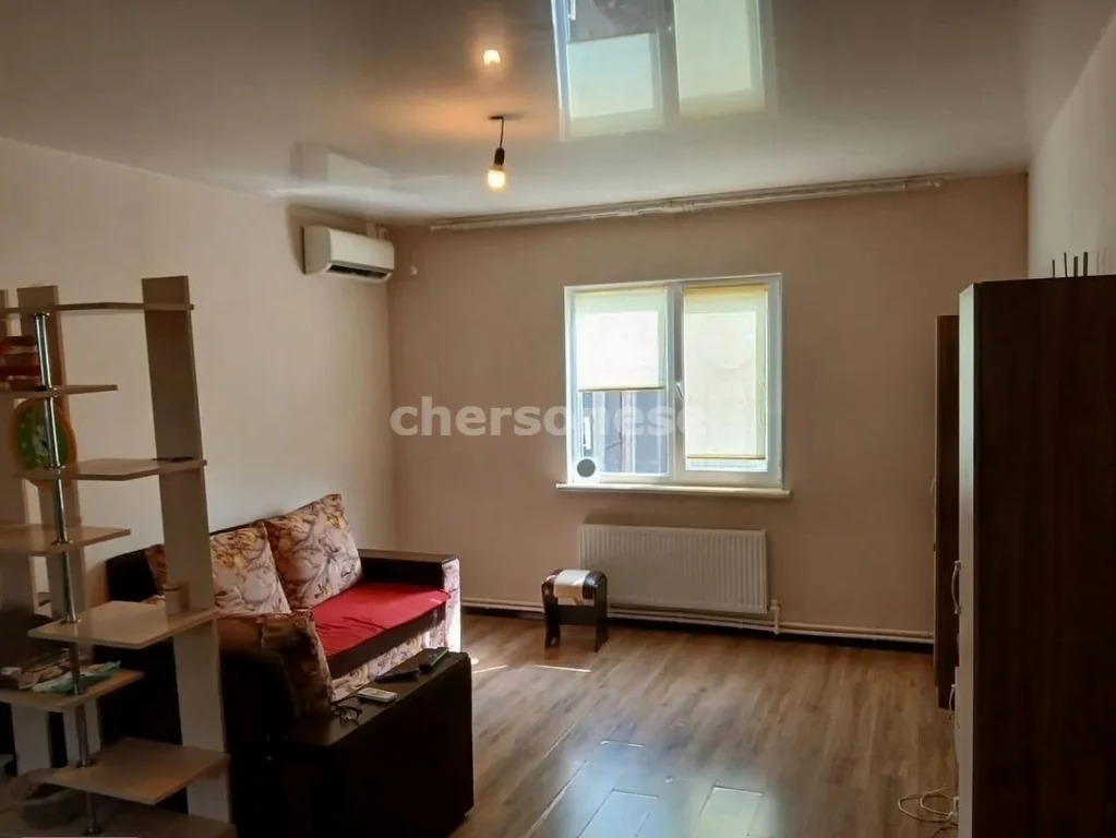 Продажа дома, Севастополь, территория СТ Кача - Фото 5