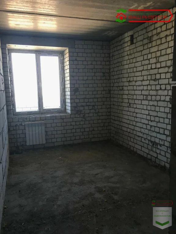 Продажа квартиры, Саратов, 1-й проезд Строителей - Фото 3