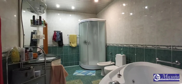 Продажа дома, Батайск, ул. 50 лет Октября - Фото 13