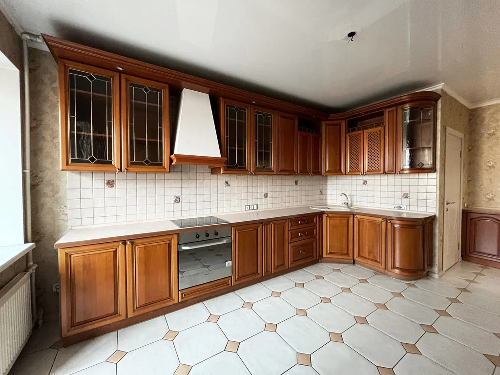 Продажа квартиры, Оренбург, ул. Салмышская - Фото 2