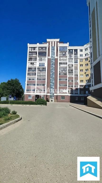 Продажа квартиры, Кохма, Ивановский район, ул. Машиностроительная - Фото 10