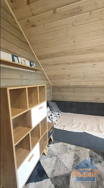 Продажа дома, Раменский район - Фото 21