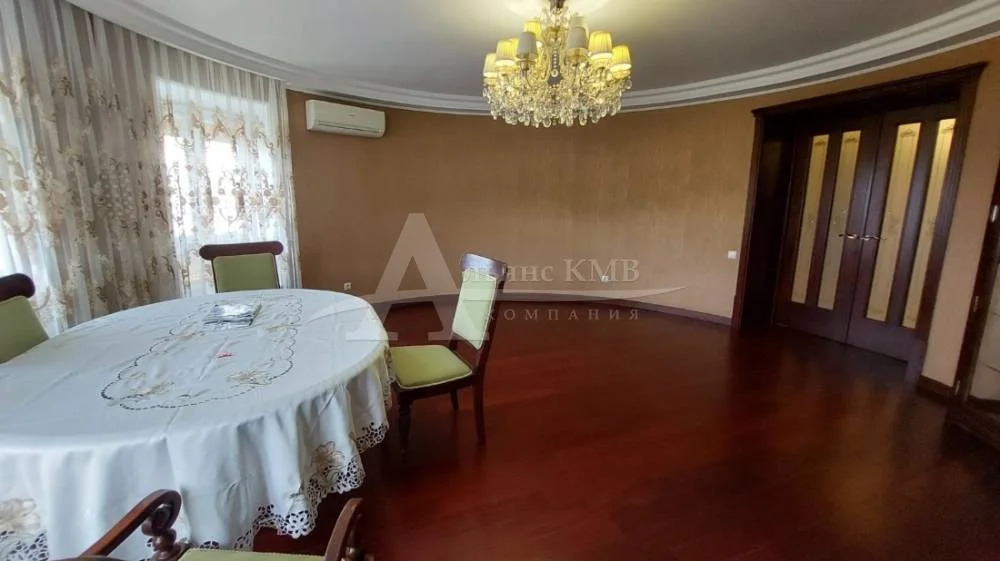 Продажа квартиры, Железноводск, ул. Октябрьская - Фото 4