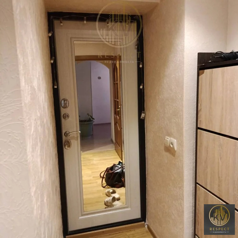 Продажа квартиры, Железноводск, Карла Маркса ул. - Фото 14
