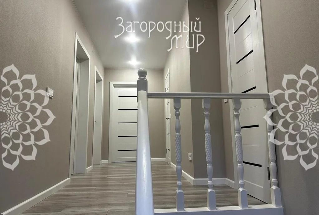 Продам дом, Волоколамское шоссе, 47 км от МКАД - Фото 12