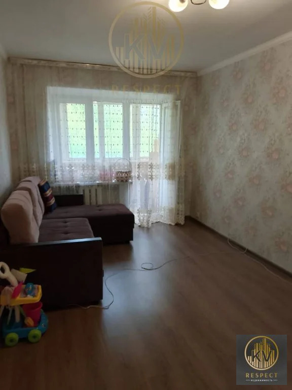 Продажа квартиры, Ессентуки, ул. Октябрьская - Фото 4