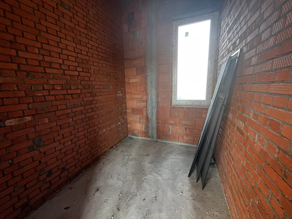 Продажа дома, Ставропольская, Северский район, ул. Пушкина - Фото 12