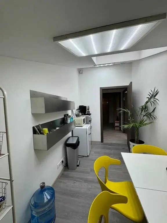 СДАЁТСЯ ОФИСНЫЙ БЛОК 93,5 м2 в центре Москвы! - Фото 6