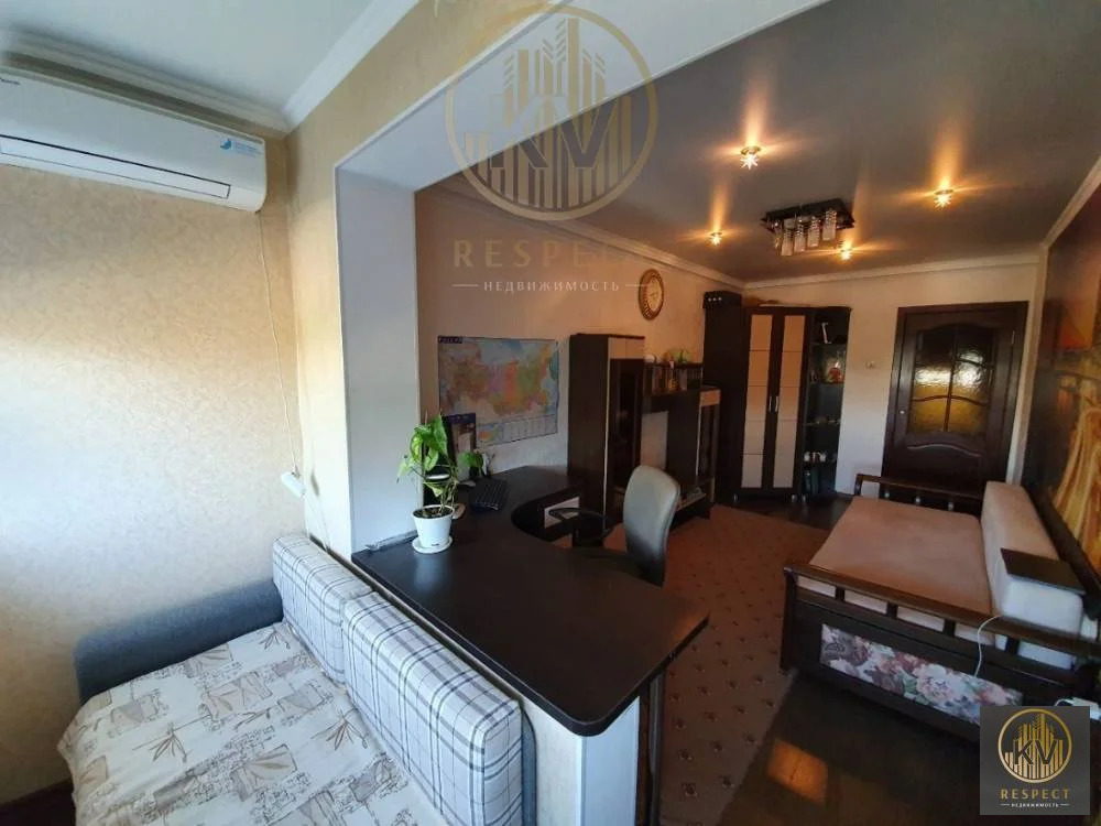 Продажа квартиры, Пятигорск, ул. Транзитная - Фото 4