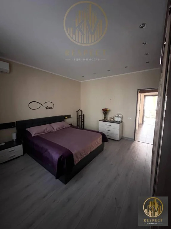 Продажа квартиры, Пятигорск, ул. Людкевича - Фото 2