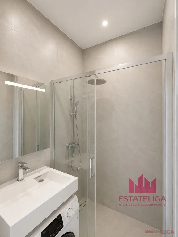 Продажа квартиры, Автомобильный проезд - Фото 4
