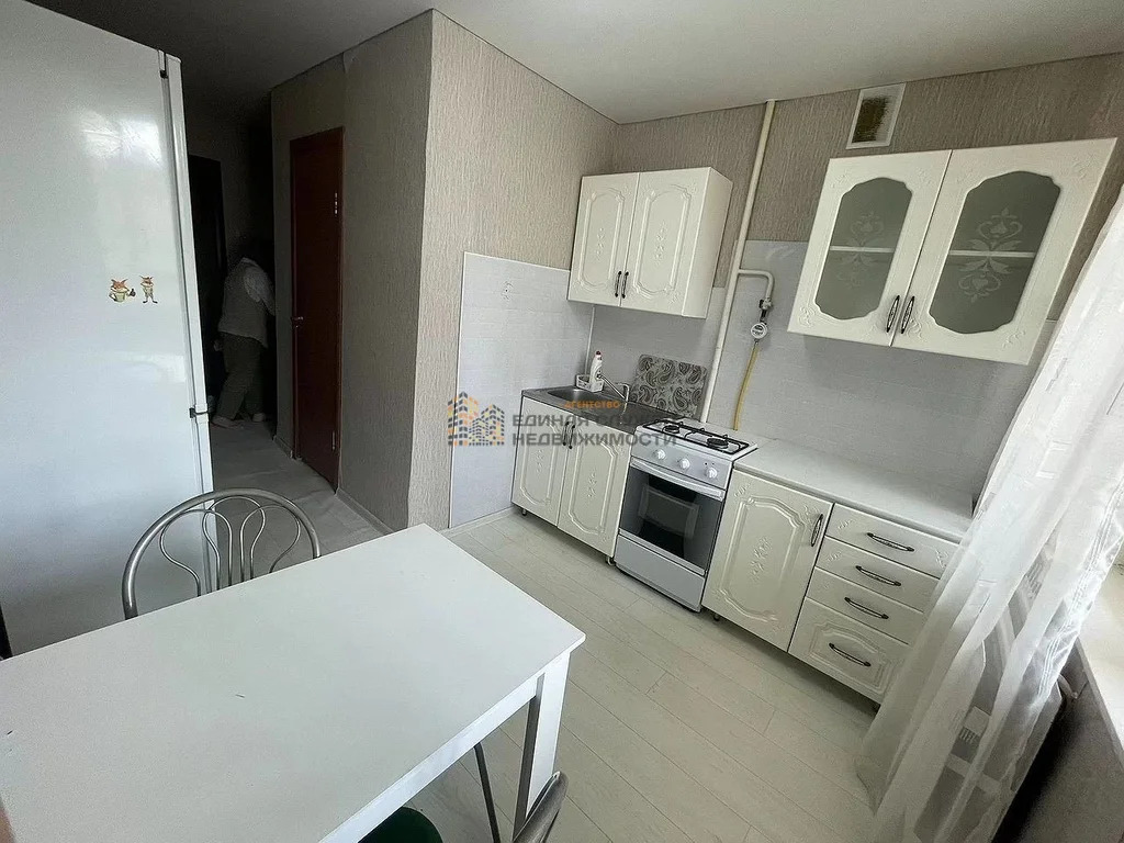 Аренда квартиры, Уфа, ул. Максима Рыльского - Фото 3