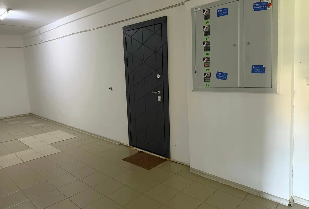 Продажа квартиры, Крымск, Крымский район, переулок Дивизионный 1-й - Фото 5