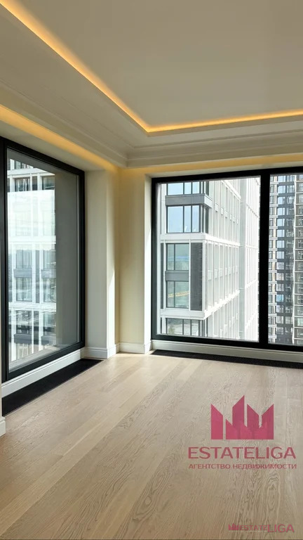 Продажа квартиры, Ленинградский пр-кт. - Фото 27