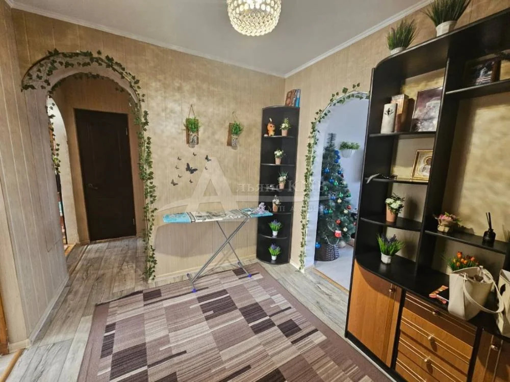 Продажа квартиры, Георгиевск, ул. Кирова - Фото 7