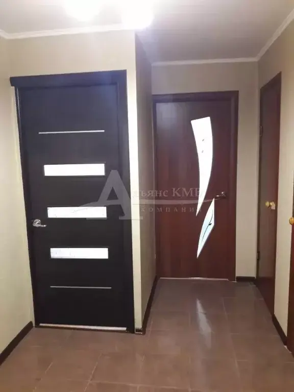 Продажа квартиры, Георгиевск, ул. Тронина - Фото 8