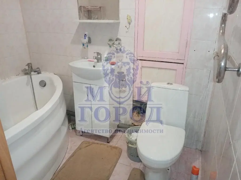 Продажа квартиры (11279-107) - Фото 10