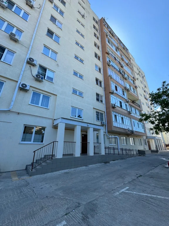 Продается квартира, 33.5 м - Фото 24