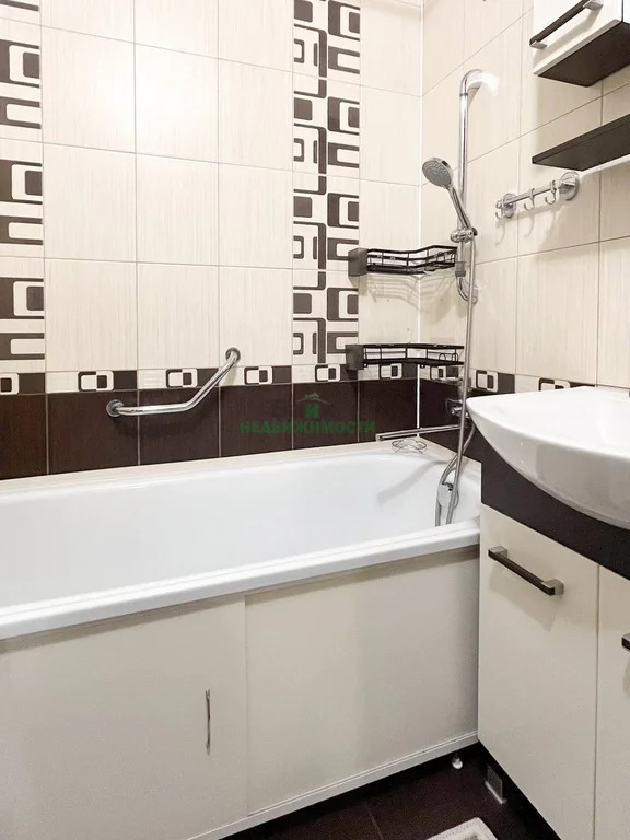 Продажа квартиры, Балаково, Проспект Героев ул. - Фото 3