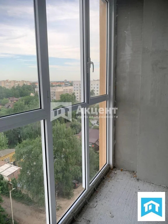 Продажа квартиры, Иваново, ул. Колотилова - Фото 6
