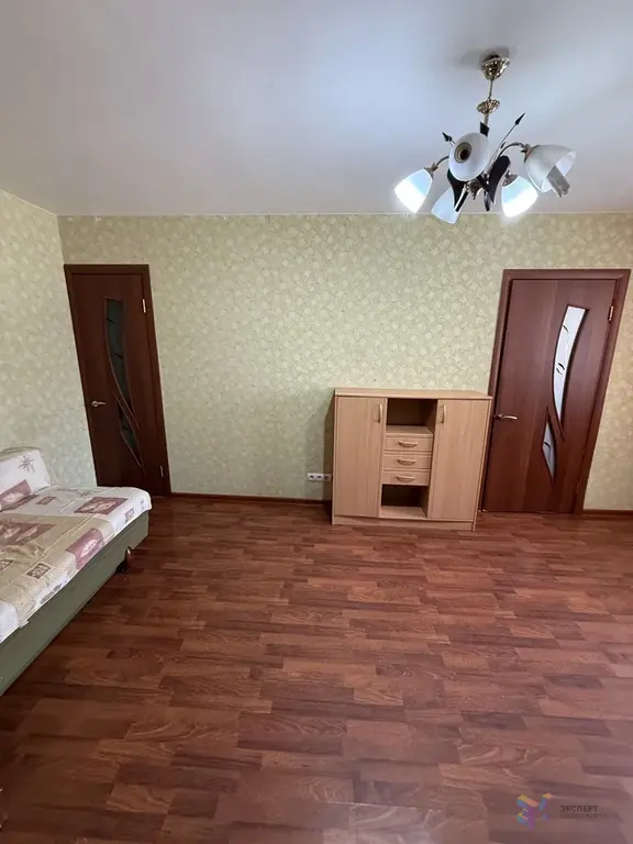 Продам квартиру - Фото 10